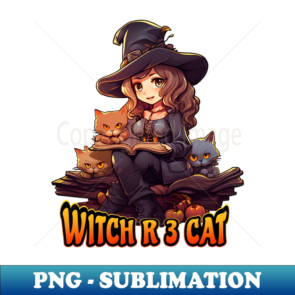 OY-20231107-12817_WITCH R3 CAT 6894.jpg