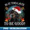 OZ-20231107-6959_Santa Dachshund Christmas Is It Too Late To Be Good 2609.jpg