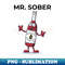 PA-20231107-4701_Mr Sober wine bottle graphic tee 2773.jpg