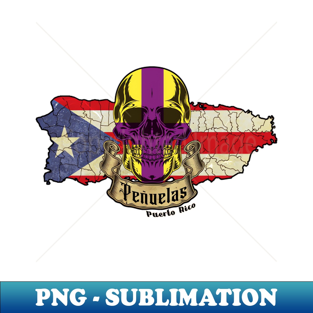 PB-20231107-5209_Penuelas Isla de Puerto Rico 9258.jpg