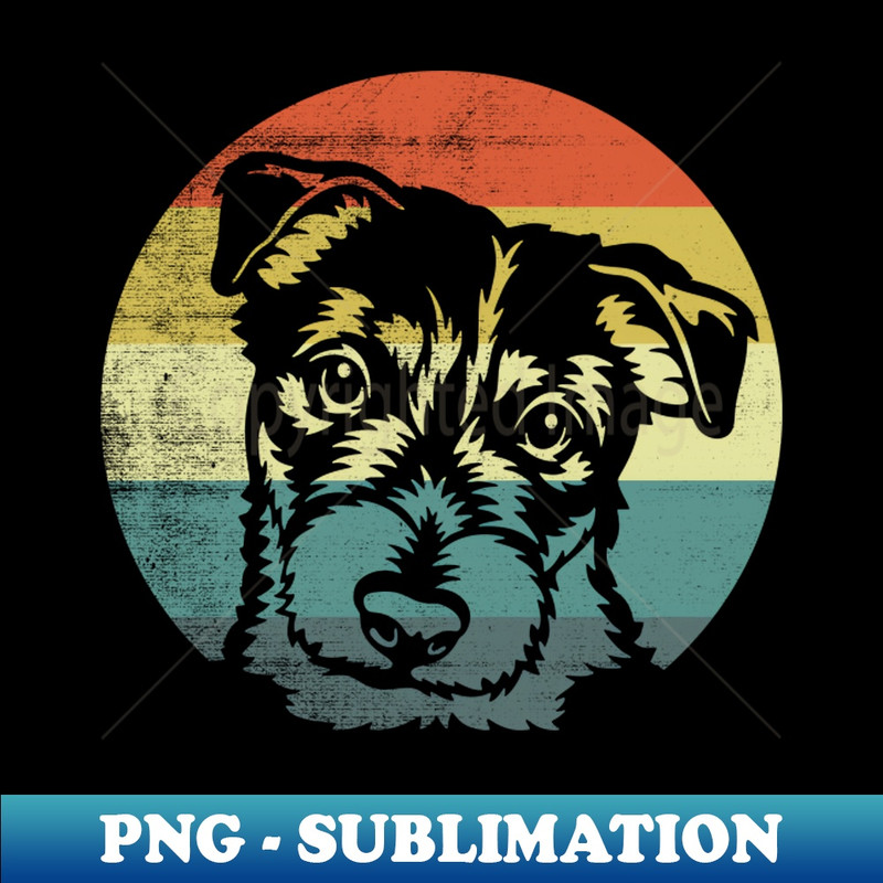 PC-20231107-5943_Retro Style Vintage Design Border Terrier 2489.jpg