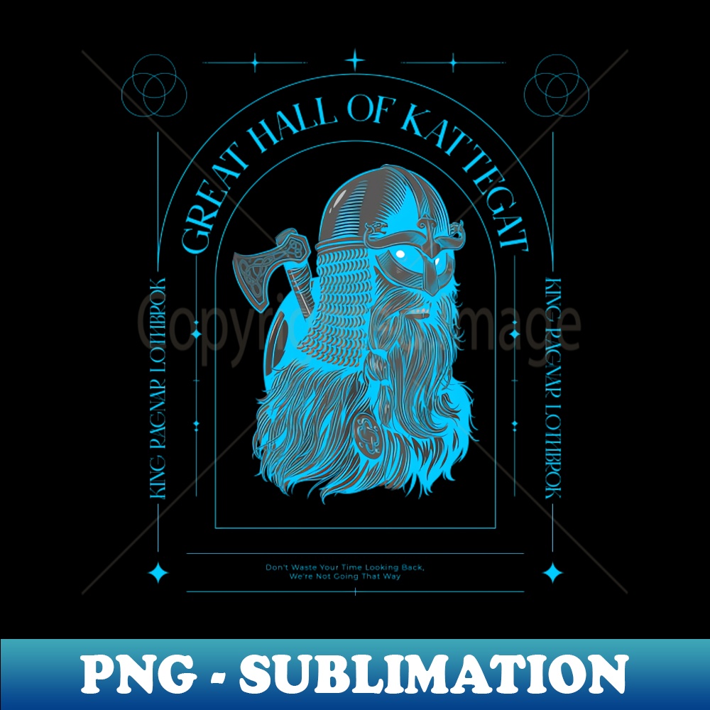 PC-20231107-9841_The Great Viking Hall 6469.jpg