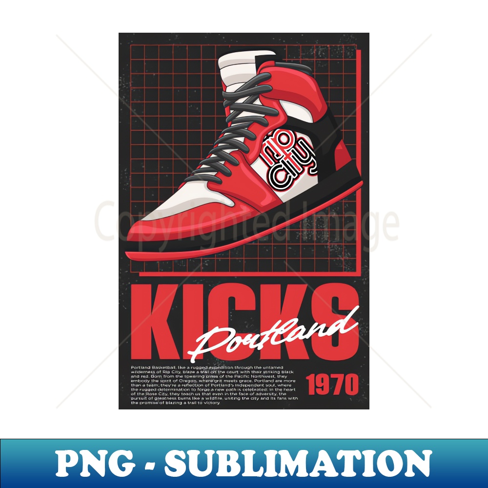 PD-20231107-5344_Portland Basketball 90s Kicks 9964.jpg