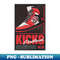 PD-20231107-5344_Portland Basketball 90s Kicks 9964.jpg