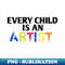 PE-20231107-2113_Every child is an artist 2386.jpg