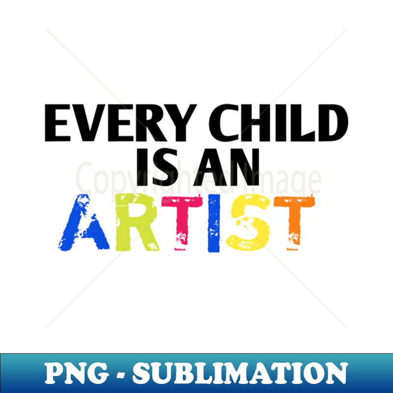 PE-20231107-2113_Every child is an artist 2386.jpg