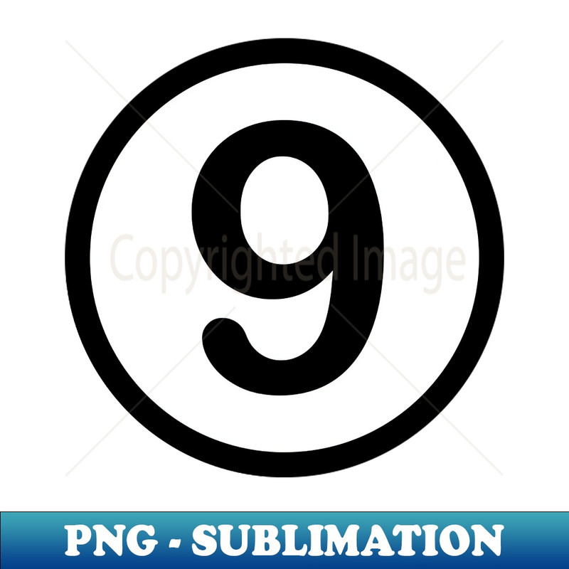 PE-20231107-2837_Halloween Billiard Pool 9 Ball nine Group Costume 5788.jpg