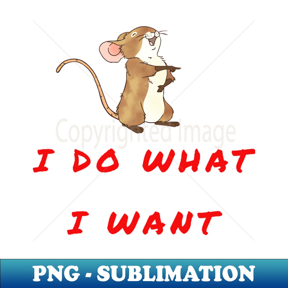 PF-20231107-3262_I DO WHAT I WANT 7728.jpg