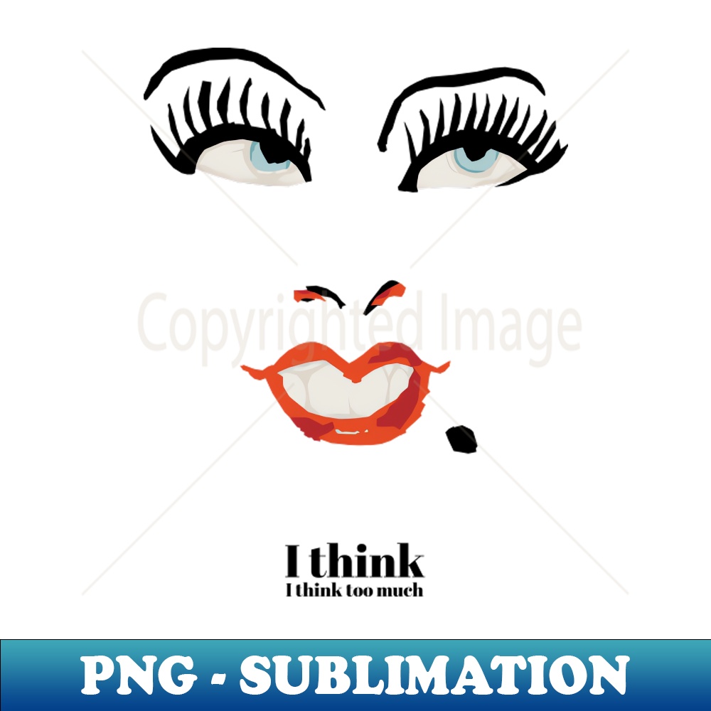 PF-20231107-3443_I think I think too much 9650.jpg