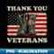 PF-20231107-9513_Thank You Veterans Combat Boots American Flag 7966.jpg