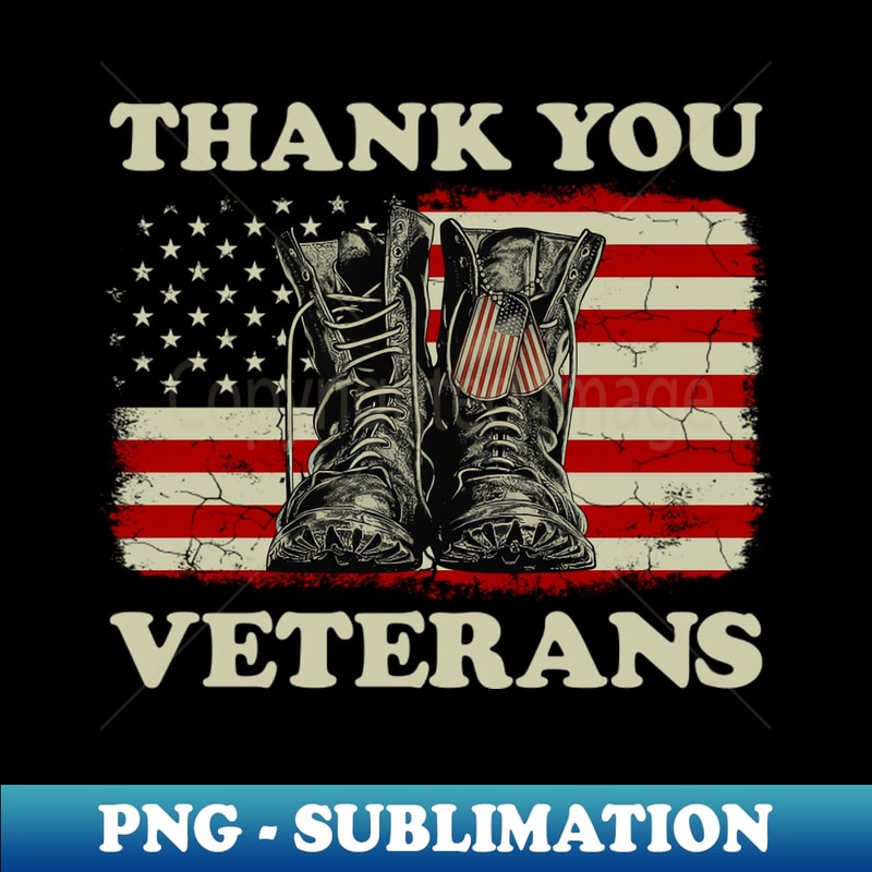 PF-20231107-9513_Thank You Veterans Combat Boots American Flag 7966.jpg
