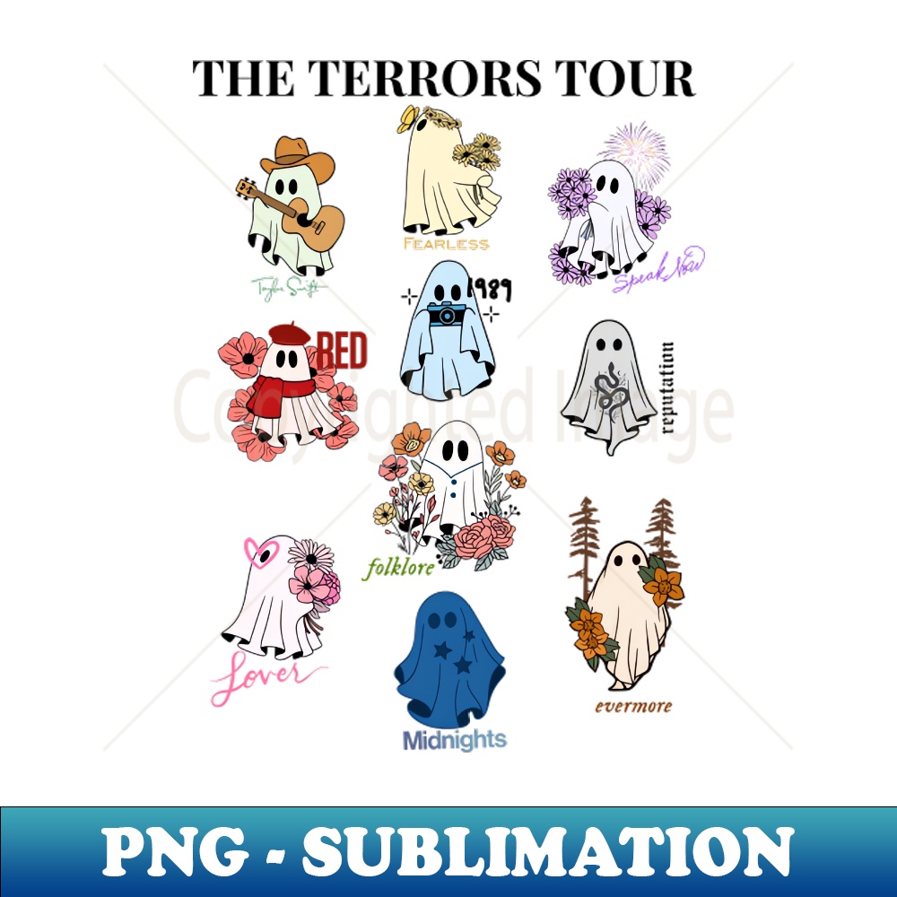 PG-20231107-10097_The terrors tour- cute ghosts swiftie- for light 9992.jpg