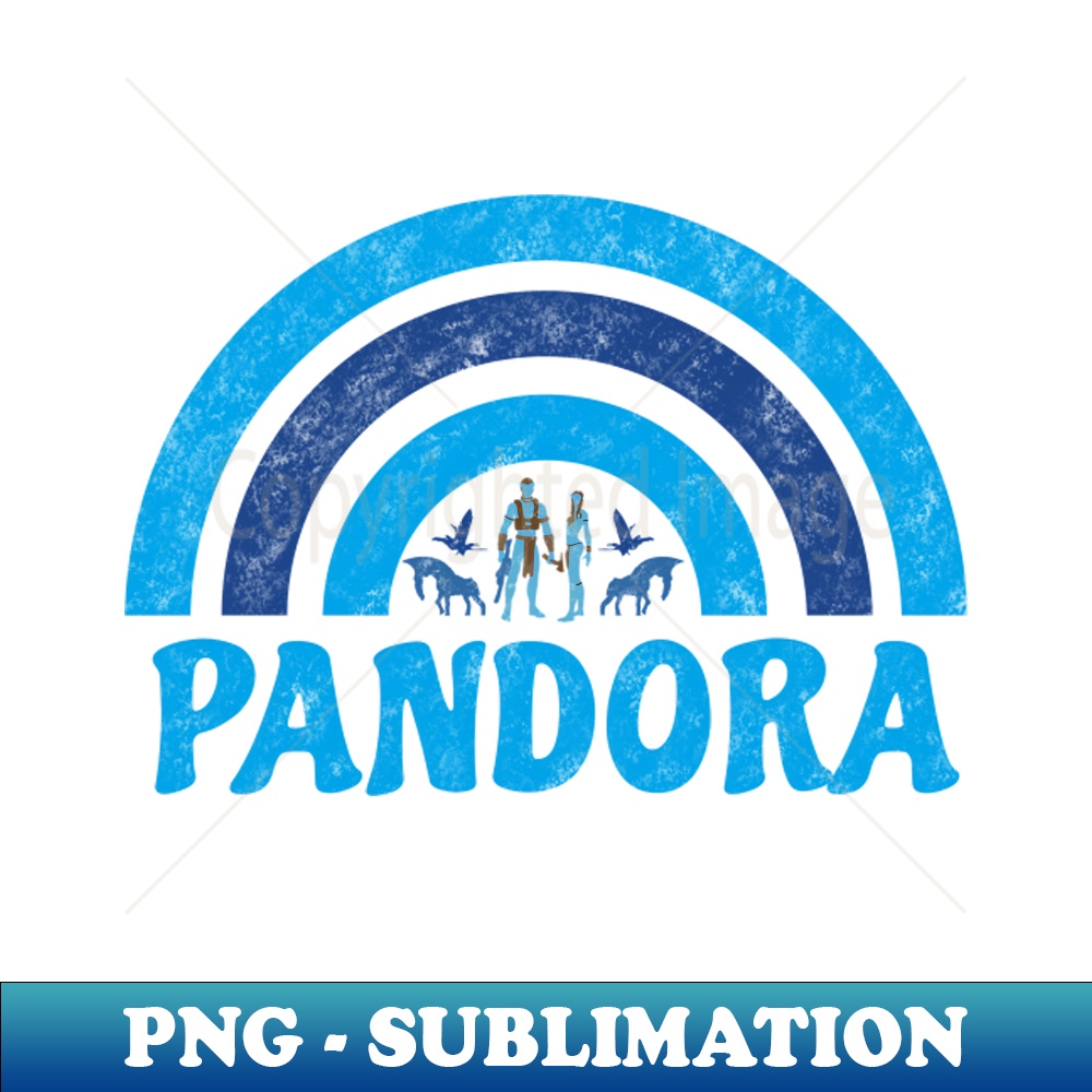 PG-20231107-5150_Pandora Paradise 6192.jpg