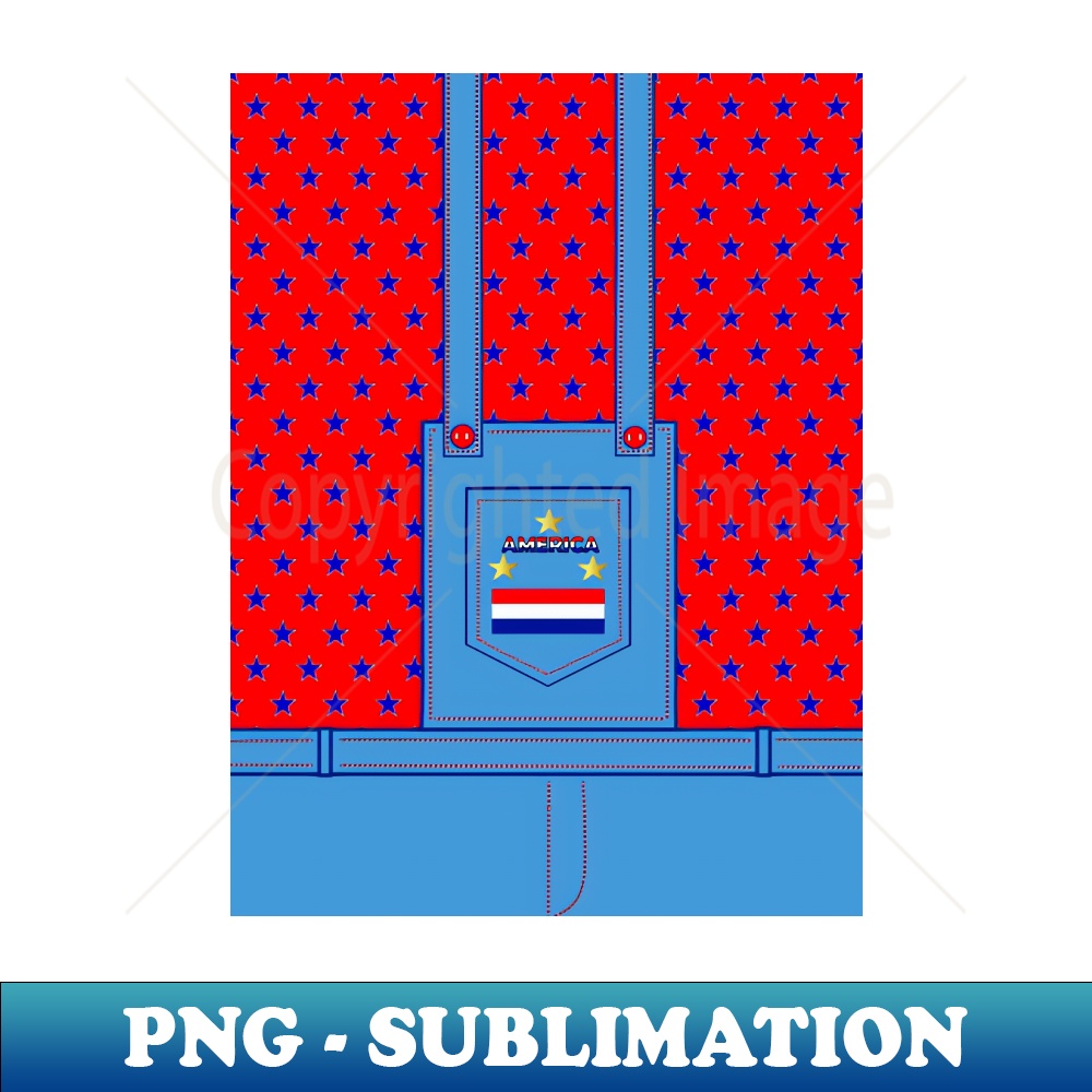 PI-20231107-076_4TH OF JULY BLUE JEAN OVERALLS 1208.jpg