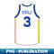 PI-20231107-3860_Jordan Poole Golden State Jersey Qiangy 7332.jpg