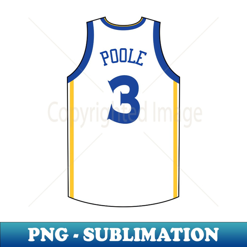 PI-20231107-3860_Jordan Poole Golden State Jersey Qiangy 7332.jpg