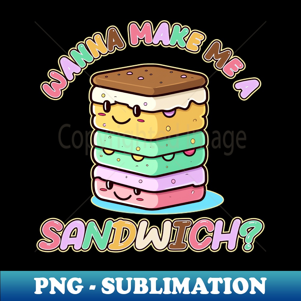 PJ-20231107-12195_Wanna Make Me a Sandwich Kawaii Ice Cream Sandwich 9204.jpg