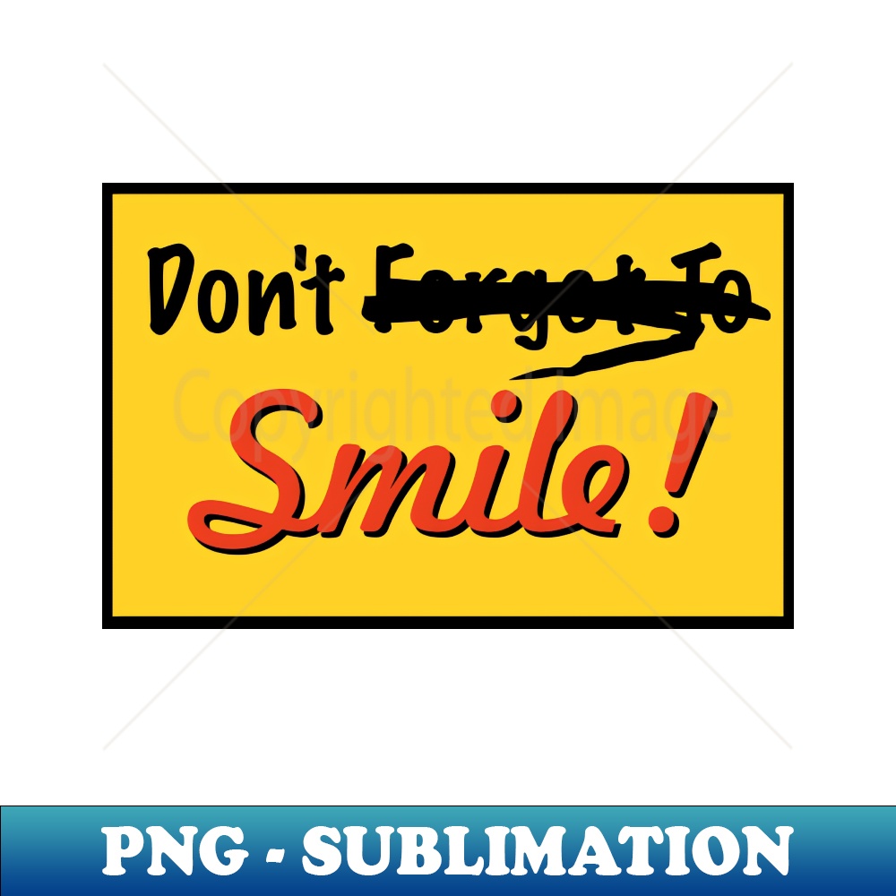 PJ-20231107-1925_Dont Forget to smile 6024.jpg