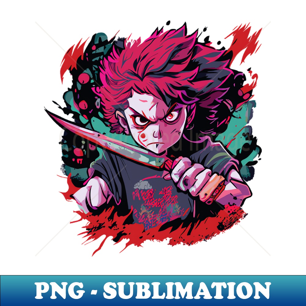 PJ-20231107-1790_Demon Slayer 6929.jpg