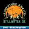 PK-20231107-8573_Stillwater Oklahoma - Adventure Awaits - Stillwater OK Vintage Sunset 7234.jpg