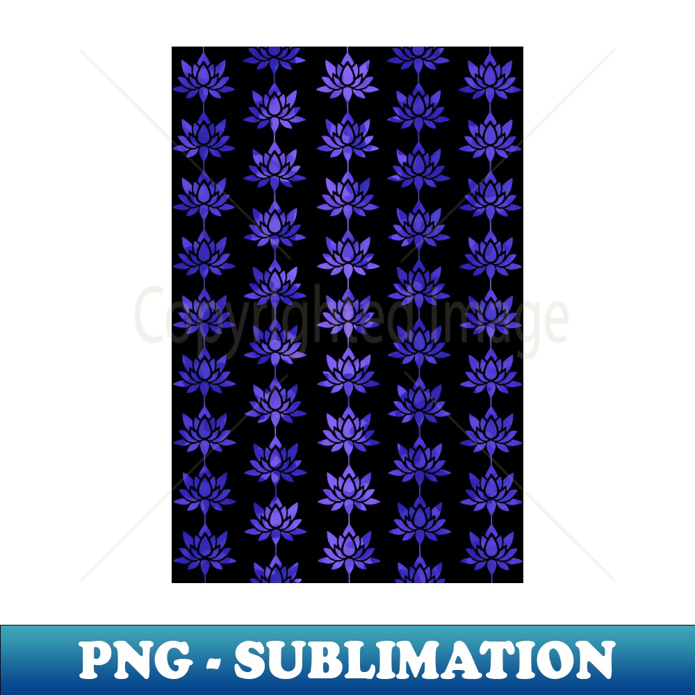 PK-20231107-876_Blue Lotus Flower 4643.jpg