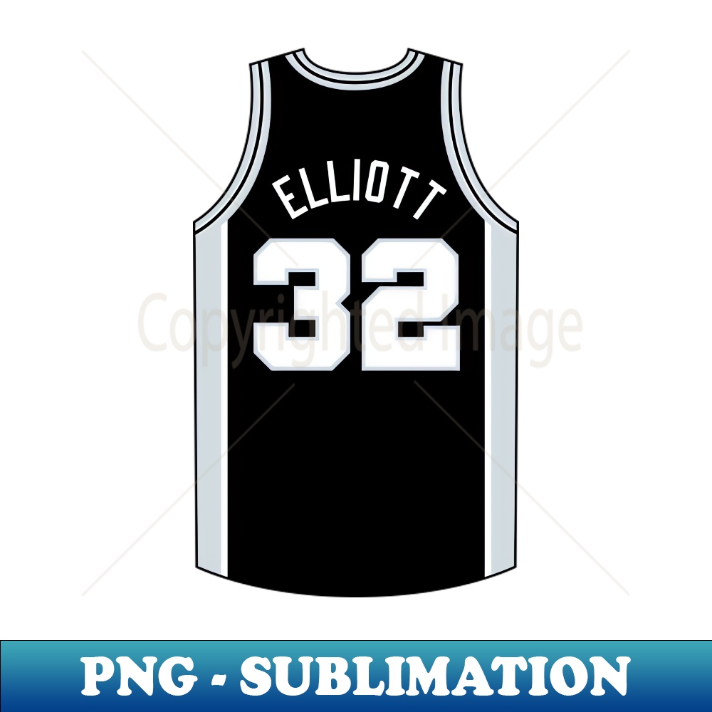 PL-20231107-7243_Sean Elliott San Antonio Jersey Qiangy 2751.jpg