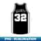 PL-20231107-7243_Sean Elliott San Antonio Jersey Qiangy 2751.jpg