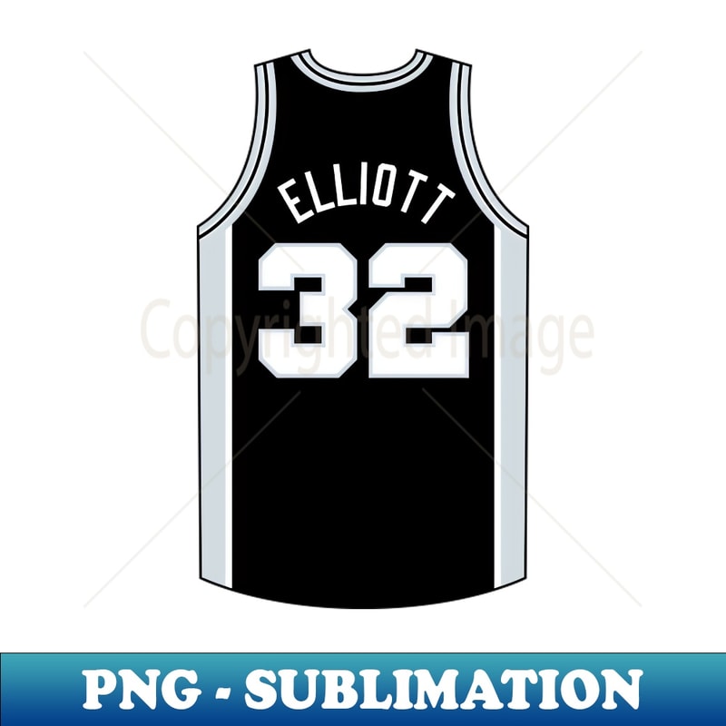 PL-20231107-7243_Sean Elliott San Antonio Jersey Qiangy 2751.jpg
