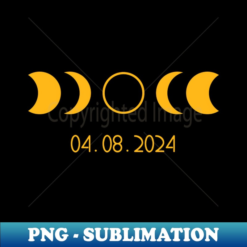 PM-20231107-10672_Total Solar Eclipse 2024 7906.jpg