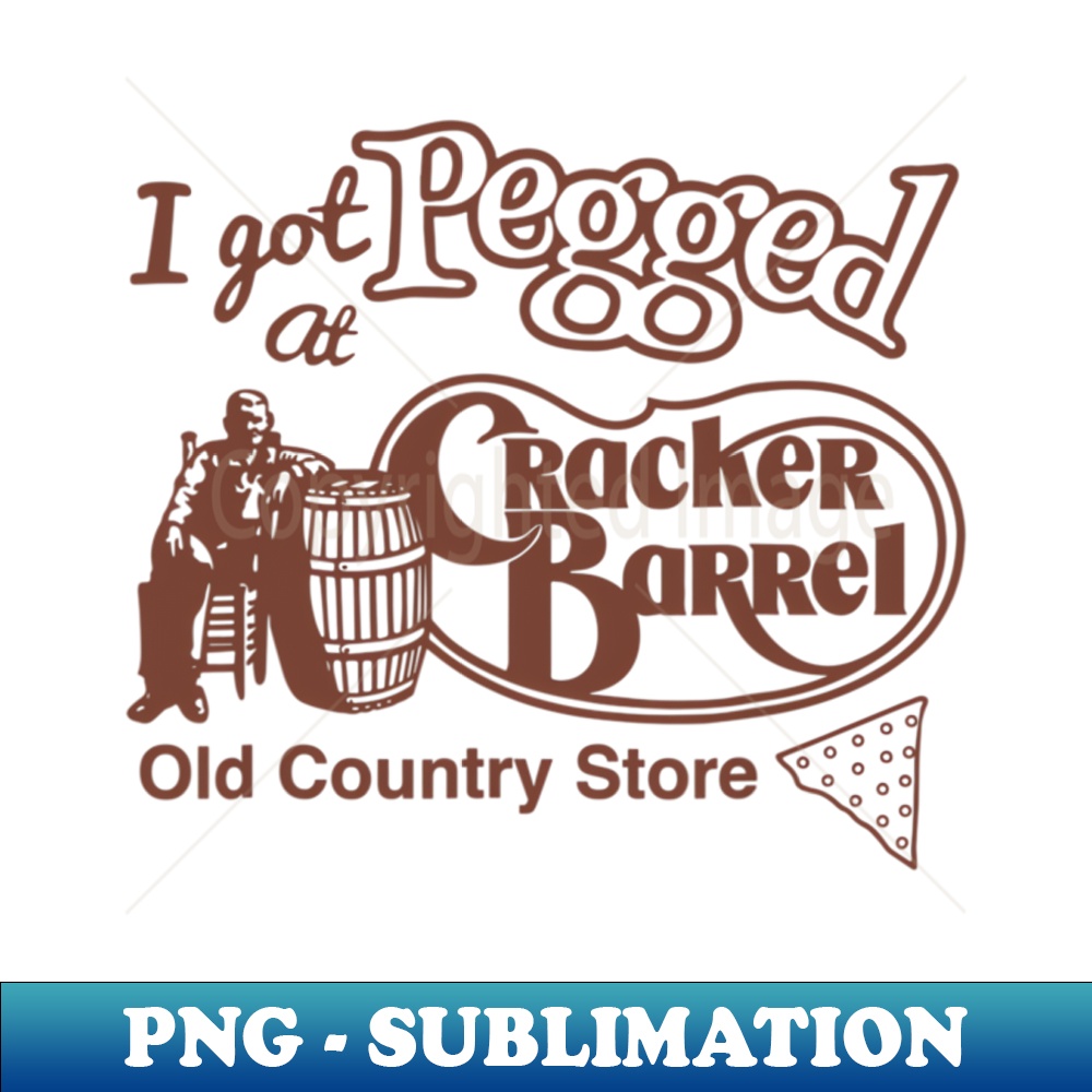 PM-20231107-3297_I Got Pegged at Cracker Barrel 4999.jpg
