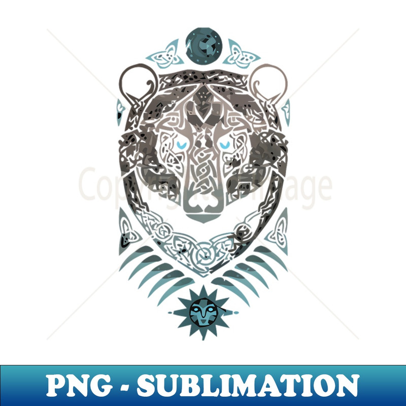 PN-20231107-4975_Norse Bear 3708.jpg