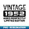 PN-20231107-817_Birthday Gift Vintage 1952 Aged Perfectly 2694.jpg