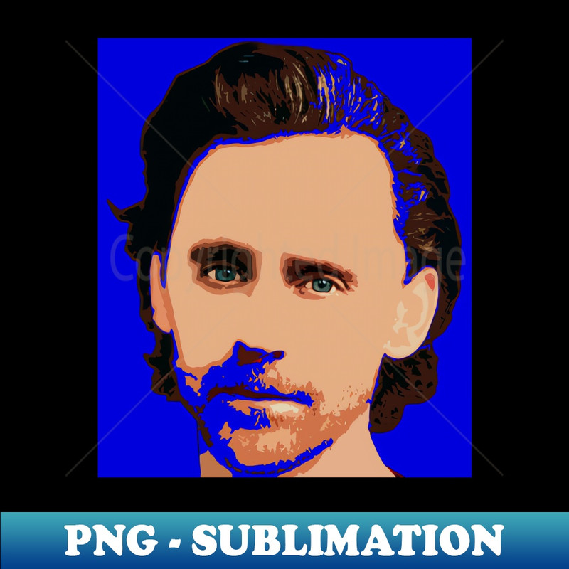 PO-20231107-10594_tom hiddleston 9116.jpg