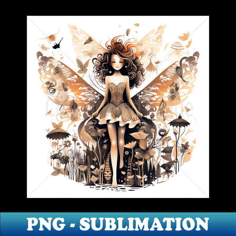 PO-20231107-12933_Wonderful fairy world 1665.jpg