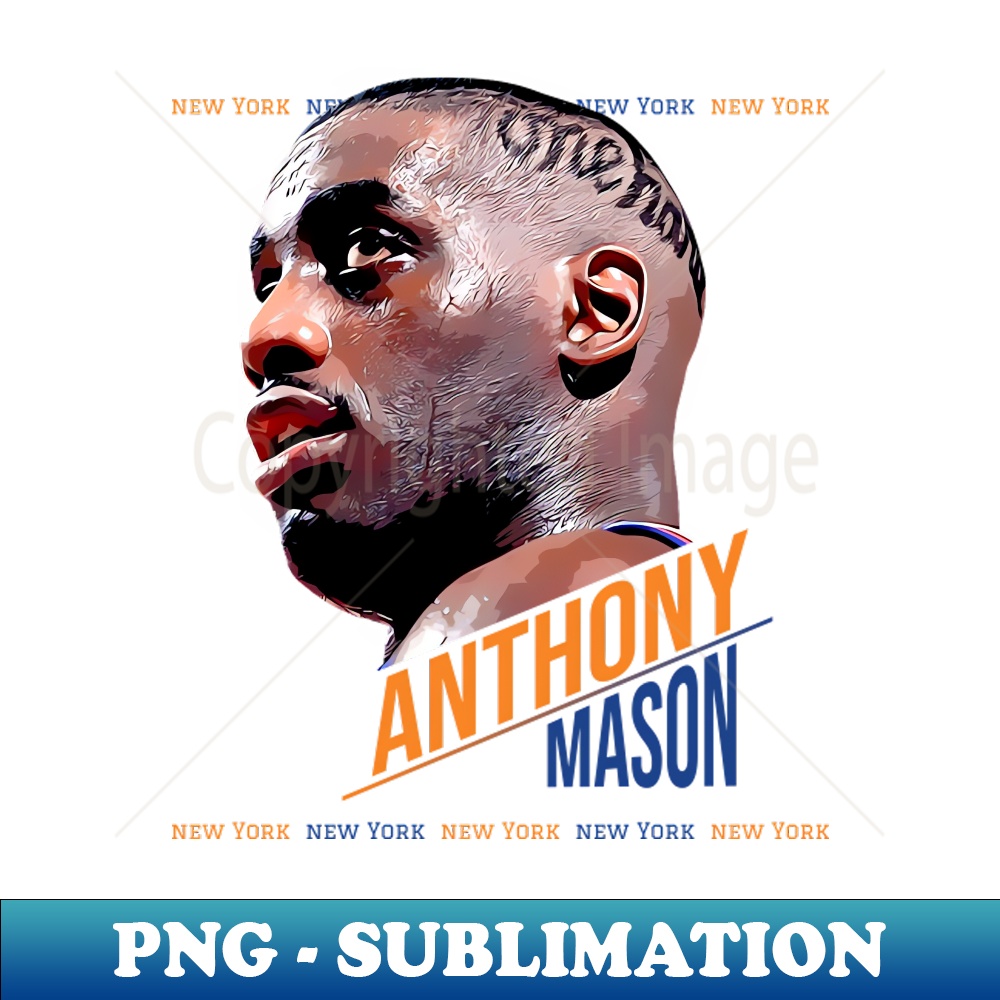 PP-20231107-432_Anthony mason 9696.jpg