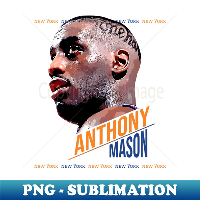 PP-20231107-432_Anthony mason 9696.jpg