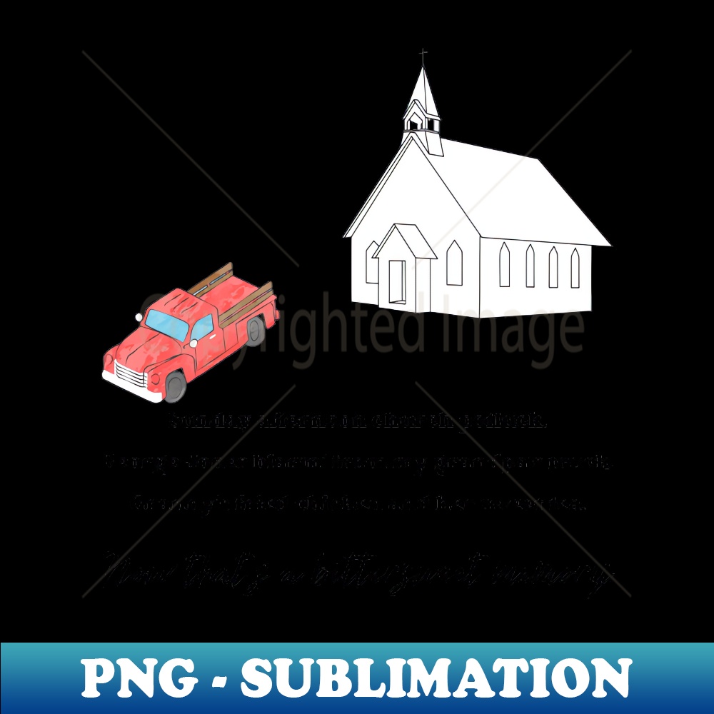 PQ-20231107-8790_Sunday church potluck 2468.jpg