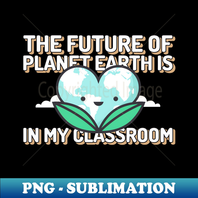 PQ-20231107-9811_The future of planet earth is in my classroom 1308.jpg