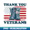 PR-20231107-9515_Thank You Veterans Combat Boots US Flag White 5442.jpg