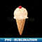 PS-20231107-11434_Vanilla Ice Cream Cone 6709.jpg