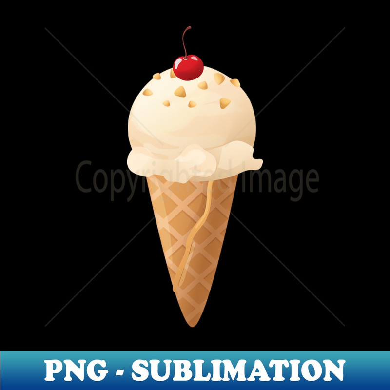 PS-20231107-11434_Vanilla Ice Cream Cone 6709.jpg