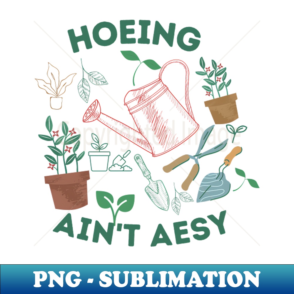 PS-20231107-2579_gardening aint easy 2167.jpg