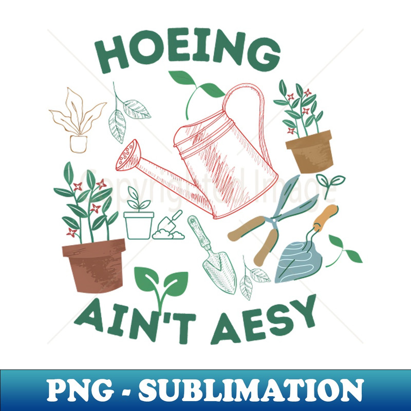 PS-20231107-2579_gardening aint easy 2167.jpg