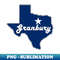 PS-20231107-2720_Granbury Texas Navy Blue Lone Star State Map 2465.jpg