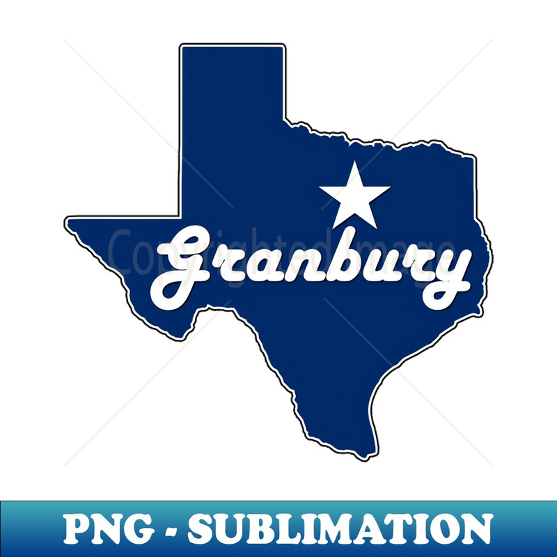 PS-20231107-2720_Granbury Texas Navy Blue Lone Star State Map 2465.jpg