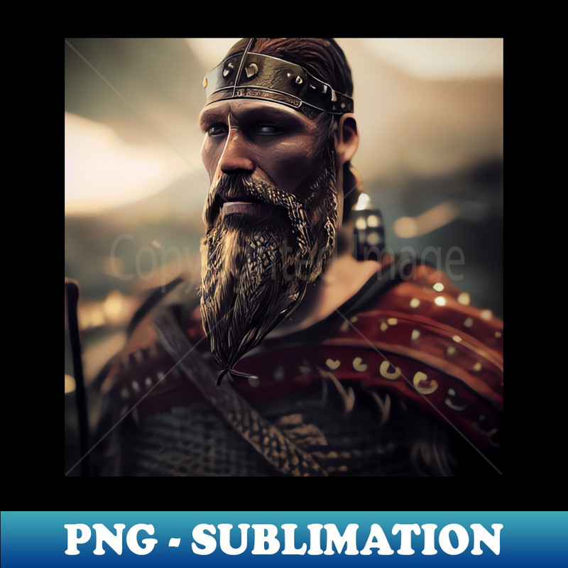 PT-20231107-11581_Viking Raider 1510.jpg