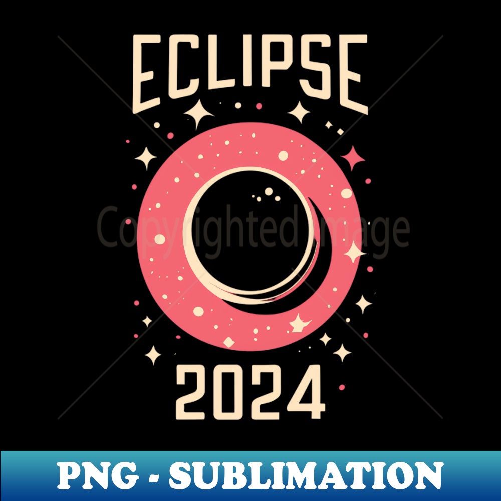 PT-20231107-7959_solar eclipse 2024 4818.jpg