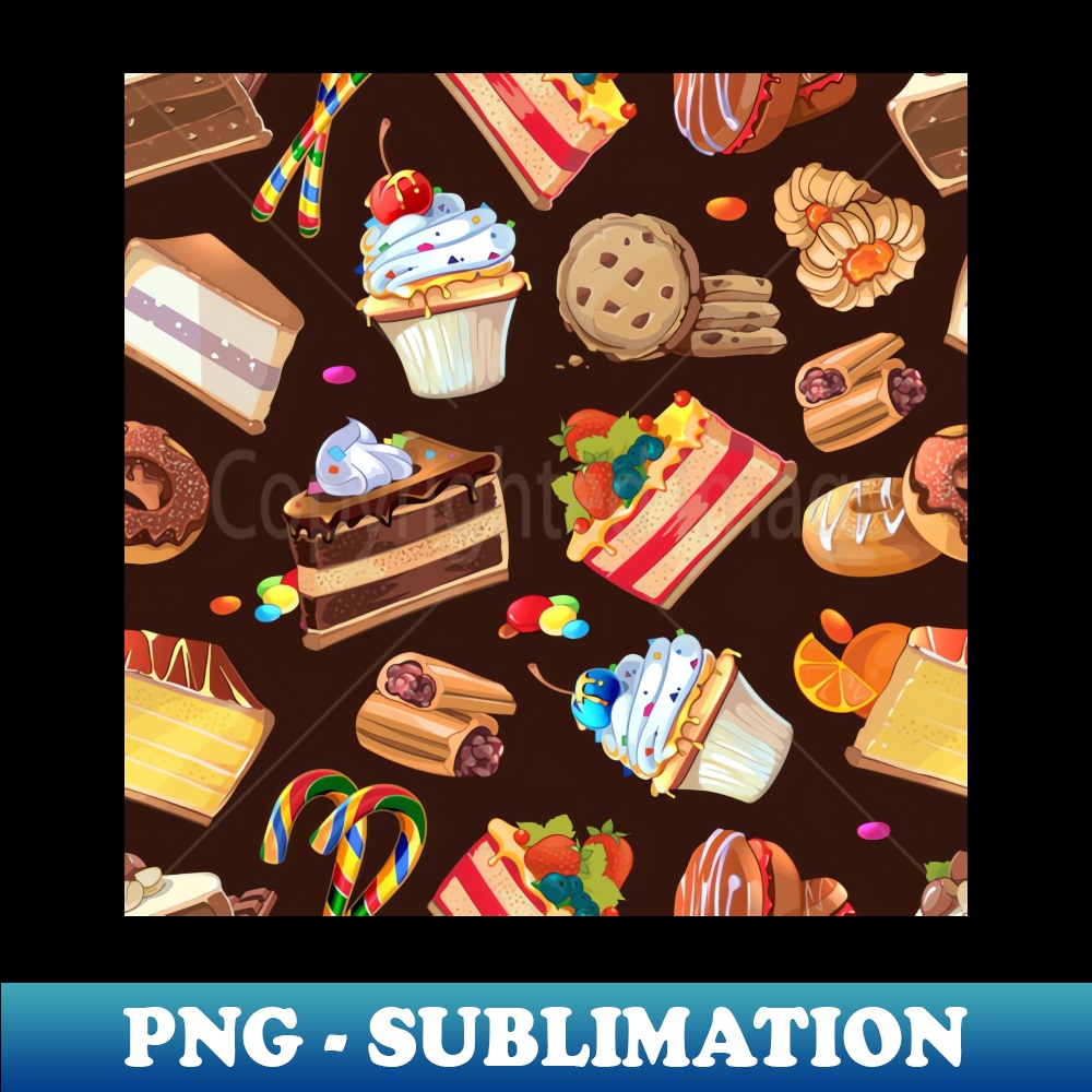 PV-20231107-8977_Sweets Pattern 8765.jpg