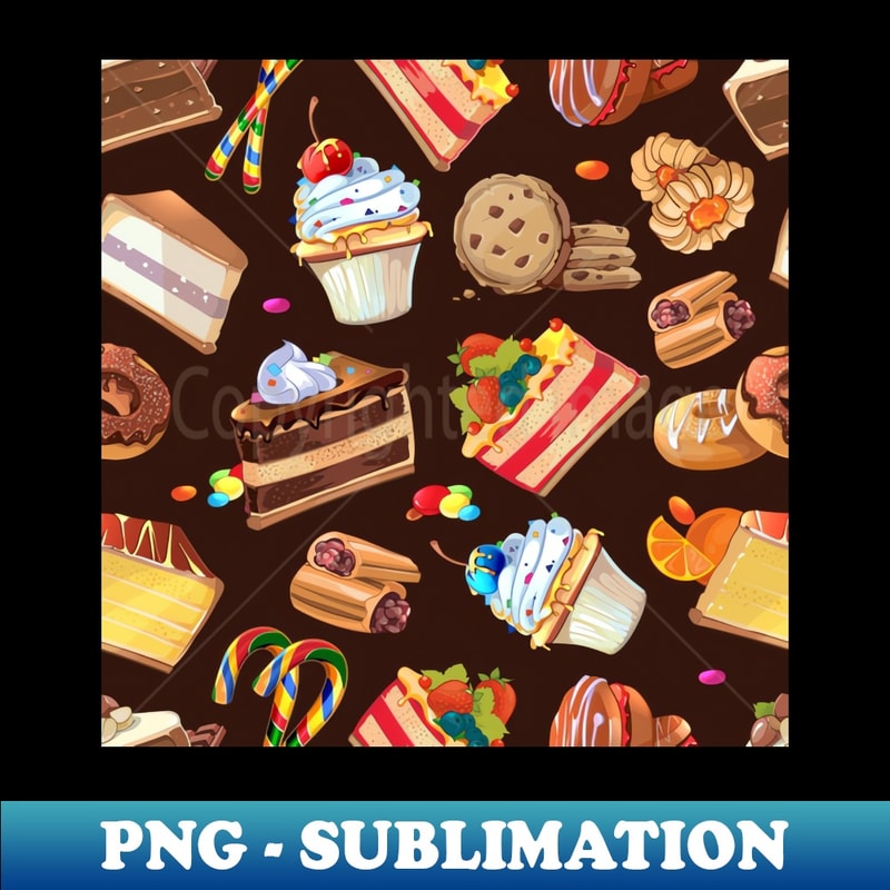 PV-20231107-8977_Sweets Pattern 8765.jpg