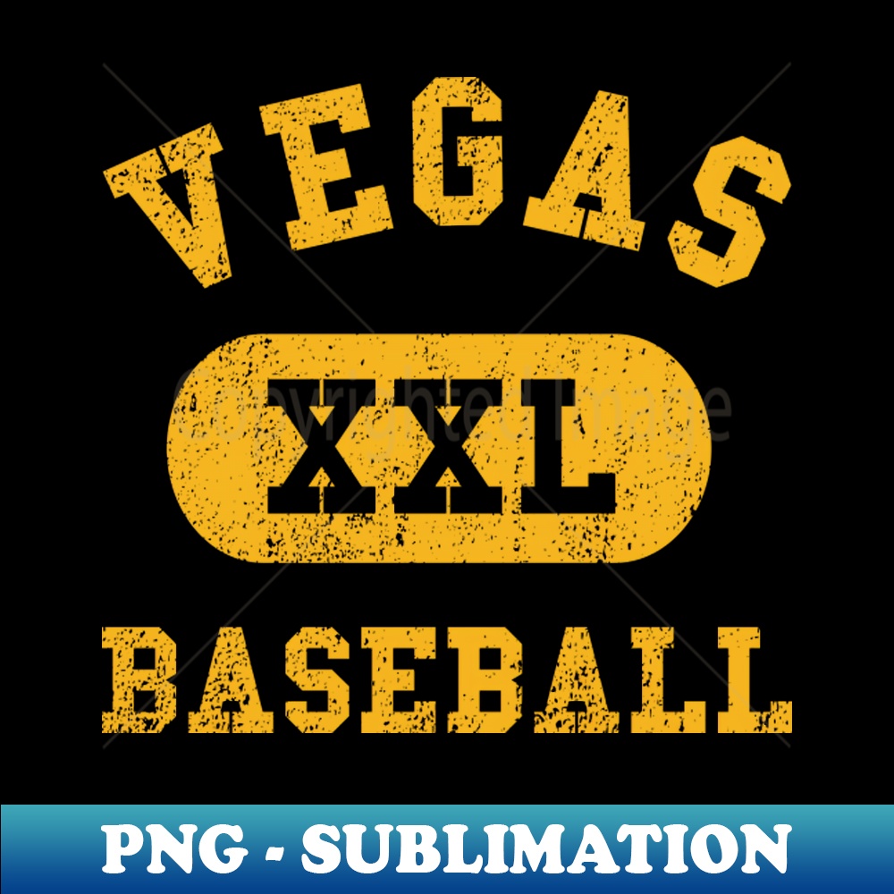 PW-20231107-11472_Vegas Baseball 4725.jpg
